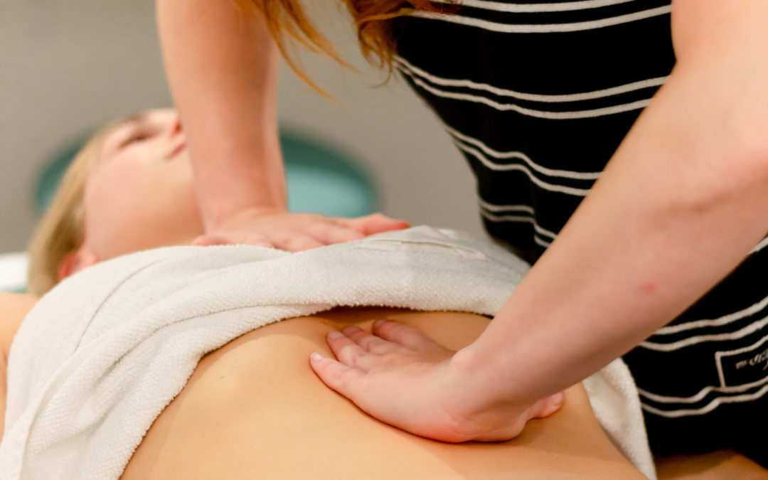 El diafragma: la clave oculta de tu equilibrio físico y emocional