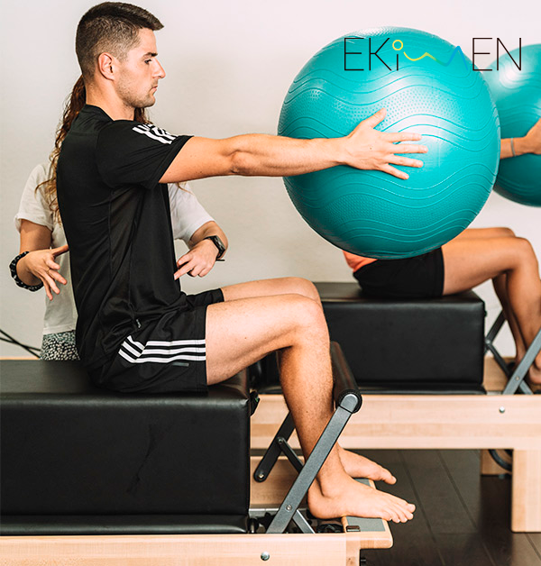 Fisioterapia-deportiva-zarautz